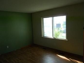 2nd image of 25751 S Nancy St
