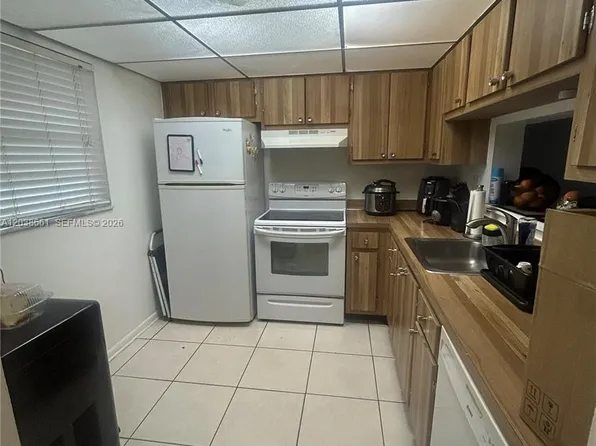 10875 SW 112th Ave, Miami, FL