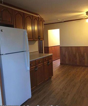 3rd image of 309 Buermann Ave