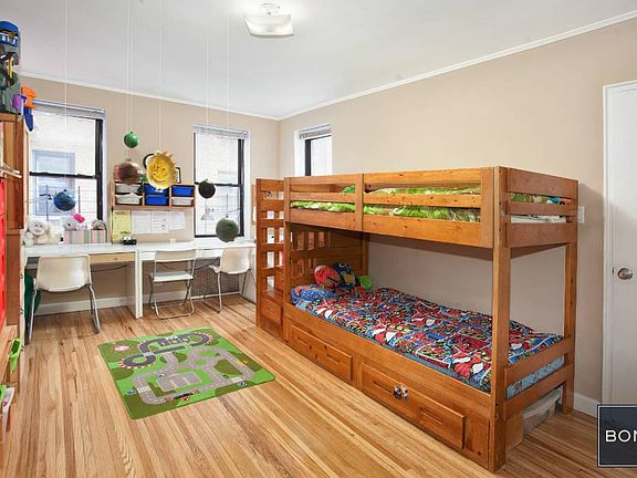 2nd image of 14350 Hoover Ave APT 114