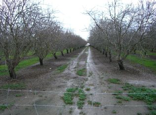 0 Kaufman Rd, Oakdale, CA 95361