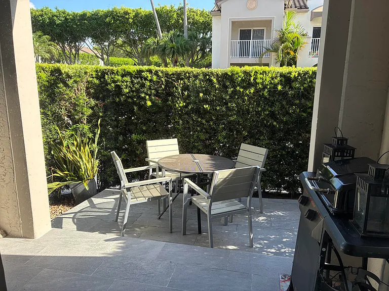 3604 S Ocean Blvd #101 — Photo 20