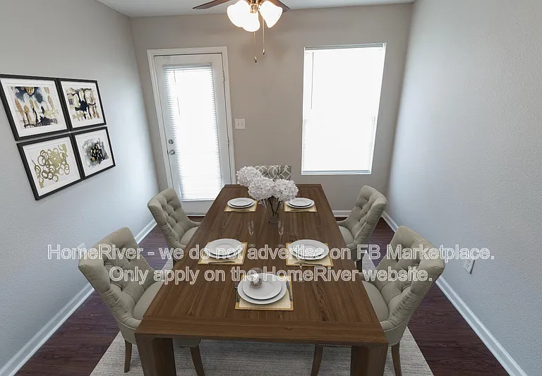 5360 Dollar Run Dr — Photo 4