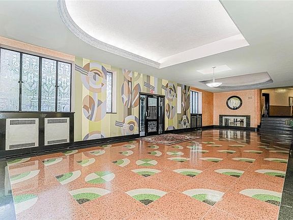 4th image of 1150 Brighton Beach Ave APT 5L