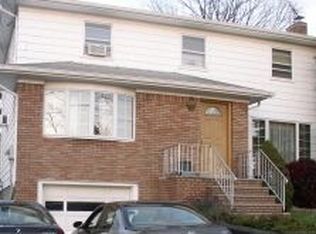 4 Marginal Rd, Rutherford, NJ 07070