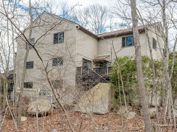 64 Meeting House Path Unit 64, Ashland, MA 01721