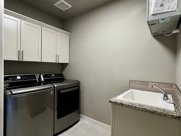 5406 Wildrye Loop — Photo 25