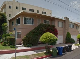 1301 S Saltair Ave APT 2, Los Angeles, CA 90025
