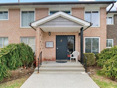 4 Barnett Drive #7-A, Monroe, NY, 10950