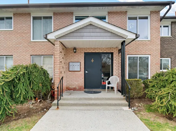 4 Barnett Drive #7-A, Monroe, NY 10950