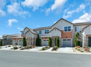 549 Costa Azul Dr, Sparks, NV 89436
