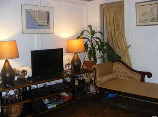 1529 39th St, Brooklyn, NY 11218