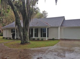 5700 Long Pond Rd, Lake Park, GA 31636