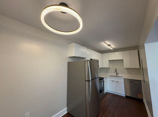 The Everly, Roanoke, VA 24015