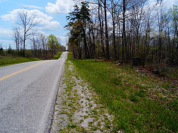 2nd image of 1 Old State Highway 111