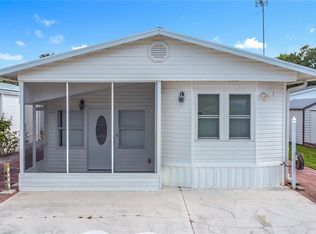 356 Citrus Ridge Dr, Davenport, FL 33837