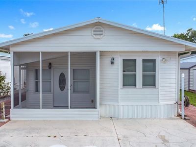 356 Citrus Ridge Dr, Davenport, FL, 33837