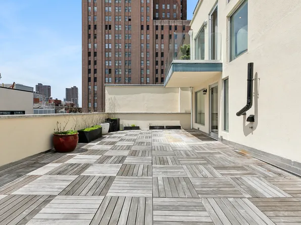 46 Lispenard Street PH image 20 of 21