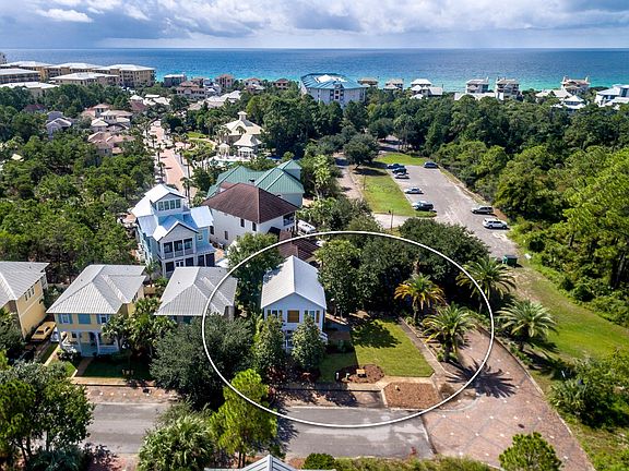 95 Redfish Circle-1 marked