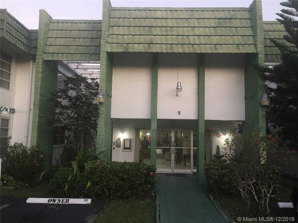 1st image of 4821 NW 22nd Ct APT 211