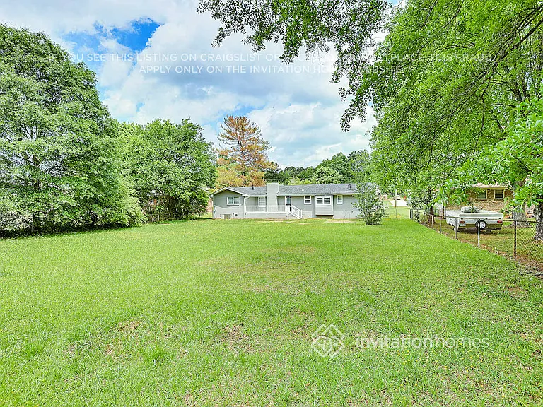 4591 Lindsey Dr — Photo 23
