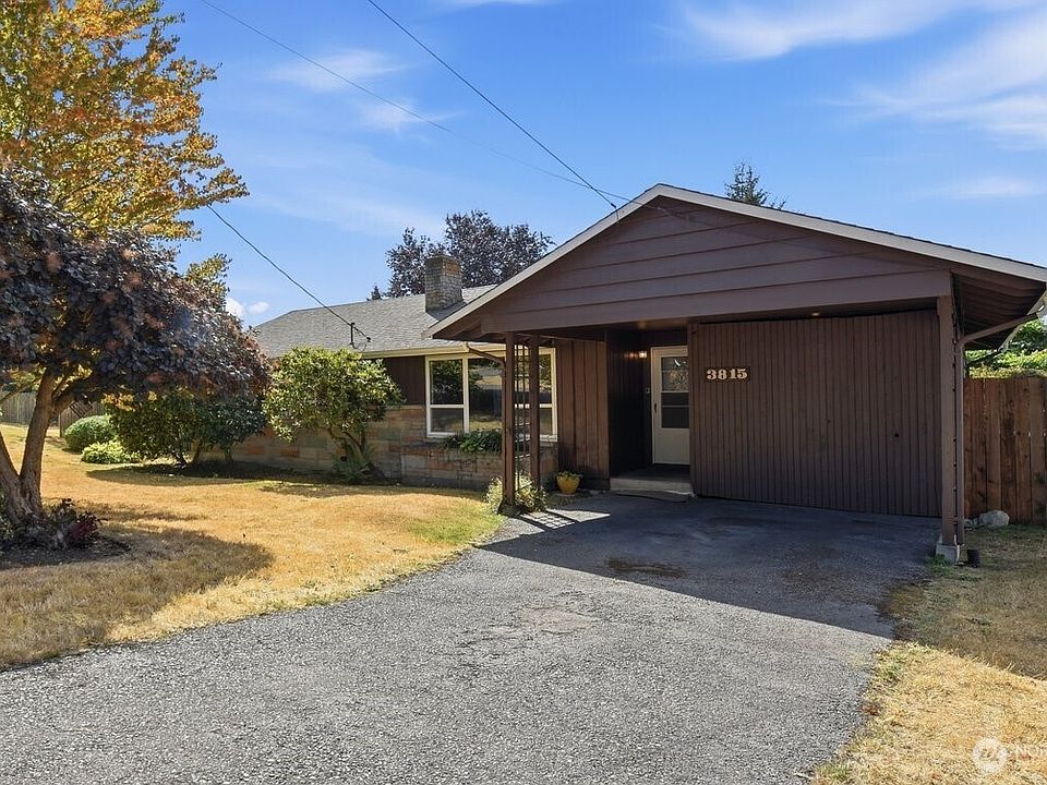 1st image of 3815 S 179th Street