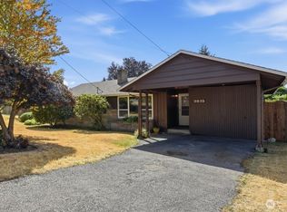Rancho Vista, SeaTac, WA 98188