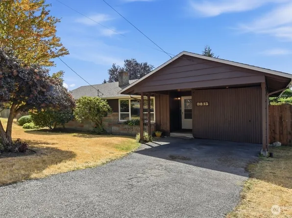 3815 S 179th Street, SeaTac, WA 98188