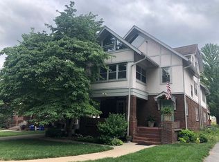 211 W 51st St #1, Kansas City, MO 64112