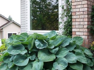 610 SW Miller Ct, Gresham, OR 97080