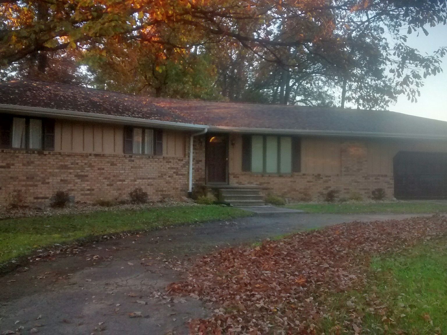 26862 Don St, Hopedale, IL 61747 Zillow