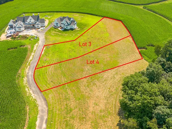 863 Morgan Station Rd, Woodbine, MD 21797