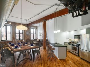 428-440 N 13th St APT 3A, Philadelphia, PA 19123