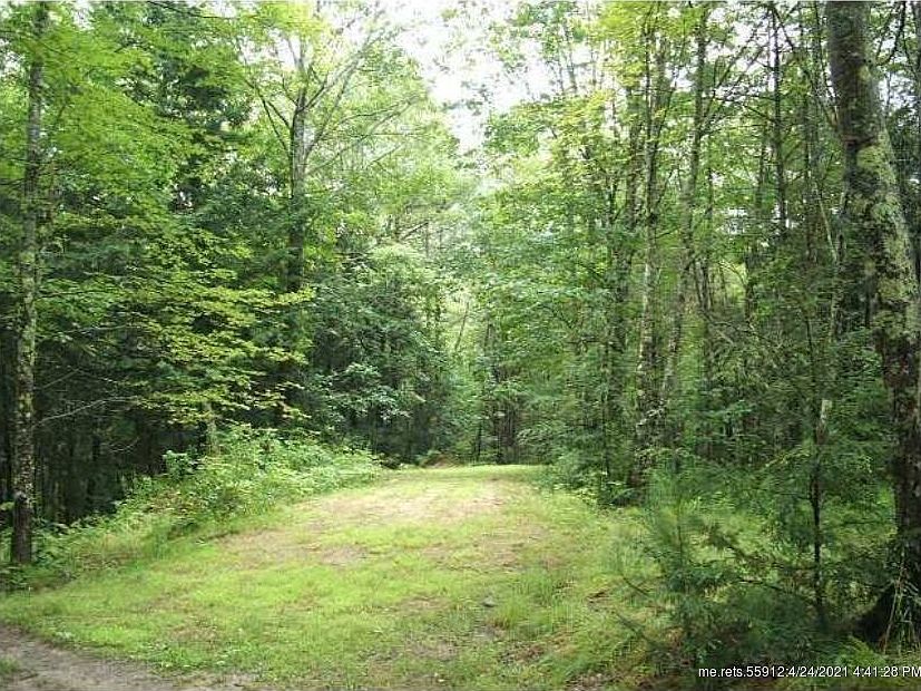 1st image of 7 Kruz Ln