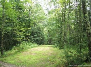 7 Kruz Ln, Sanford, ME 04073