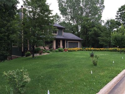 665 SE 61st St, Pleasant Hill, IA, 50327