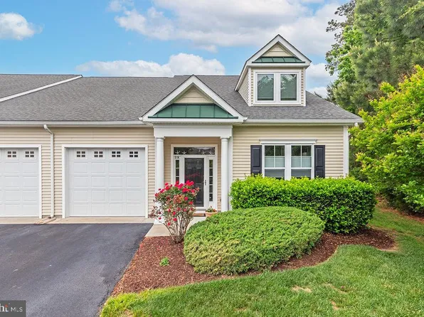 35202 Dogwood Dr Unit 38, Selbyville, DE 19975