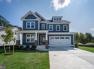 None Available, Frankford, DE 19945