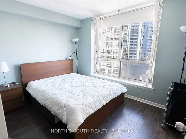 44 Saint Joseph St #704 — Photo 16