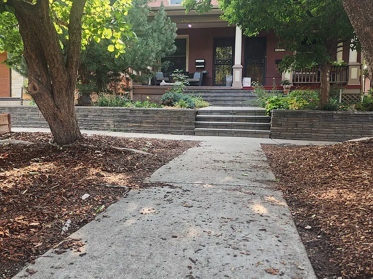 2415 N Vine St — Photo 10