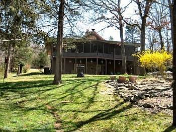 2nd image of 14 Tonto Cir