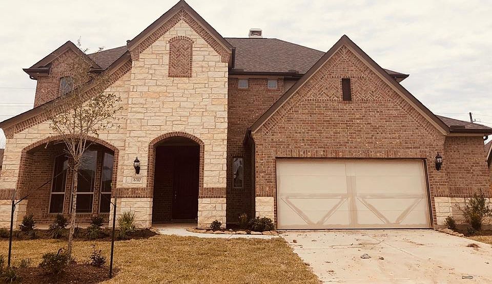 1st image of 6310 Sunstone Falls Ln