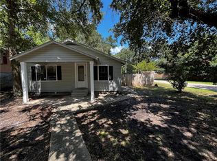 120 E 34th Ave, Covington, LA 70433