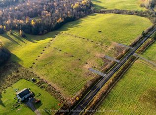 271 Balsam Rd, McKellar, ON P0G 1C0