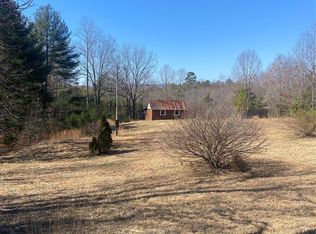 3381 State Highway 18, Vale, NC 28168