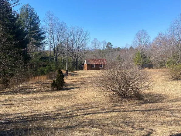 3381 State Highway 18, Vale, NC 28168