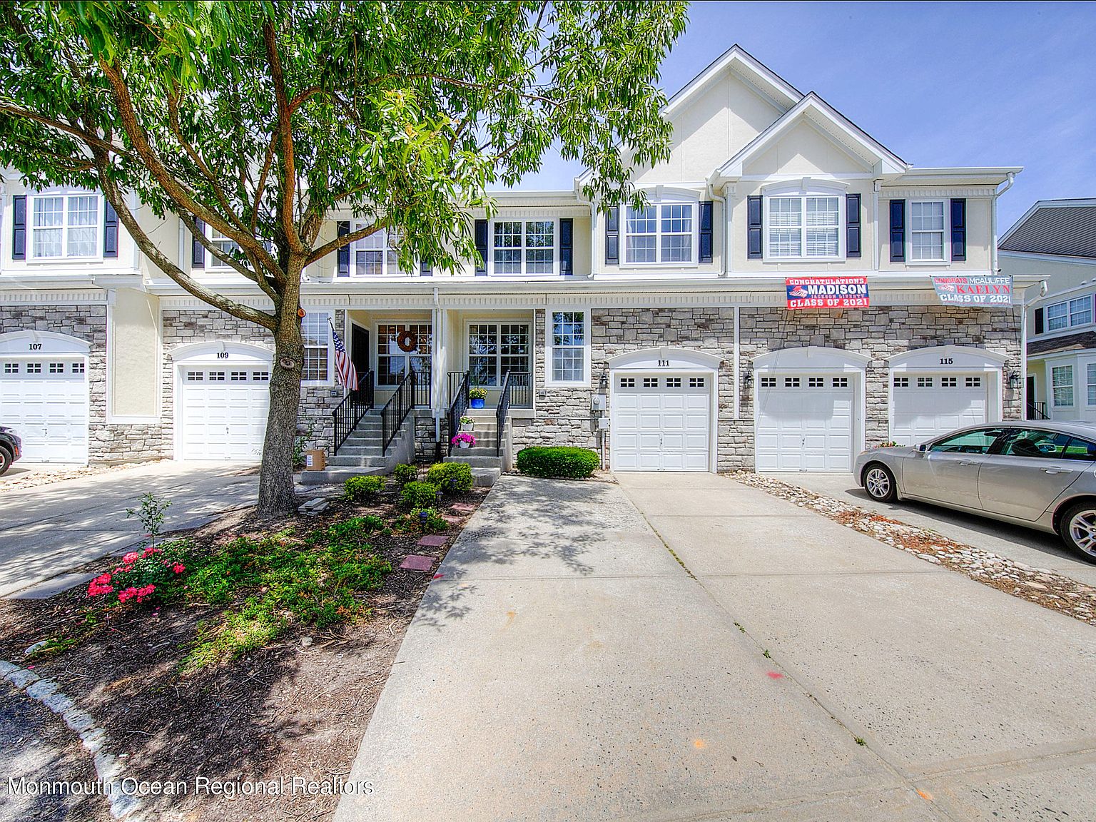 111 Brookfield Drive, Jackson, NJ 08527 Zillow