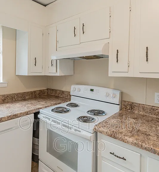 1600 14th Ave E #29 — Photo 10