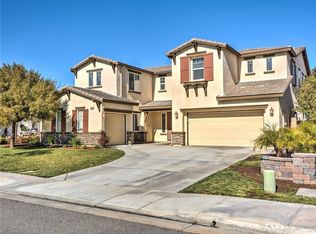 29290 Hartford Dr, Menifee, CA 92584