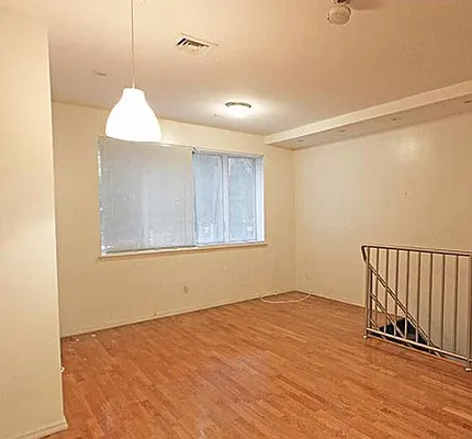 Rented by Brooklyn Bridge | media 14